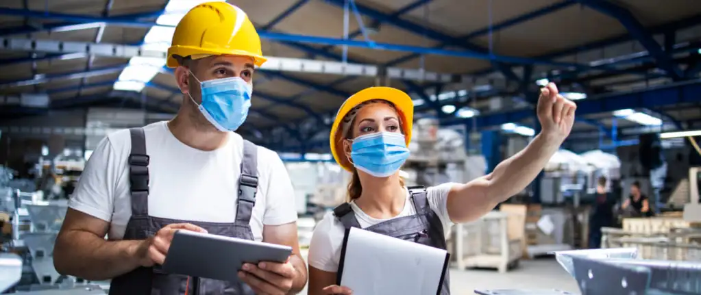 Projetos de Engenharia
