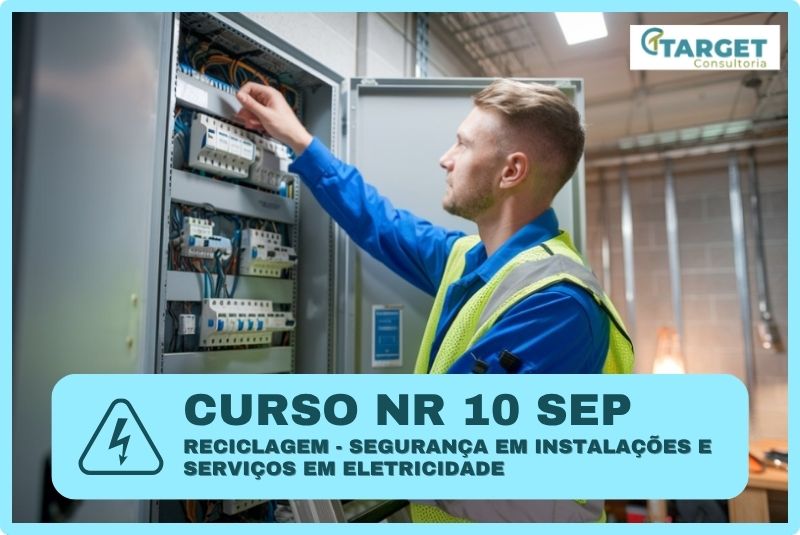 NR 10 SEP