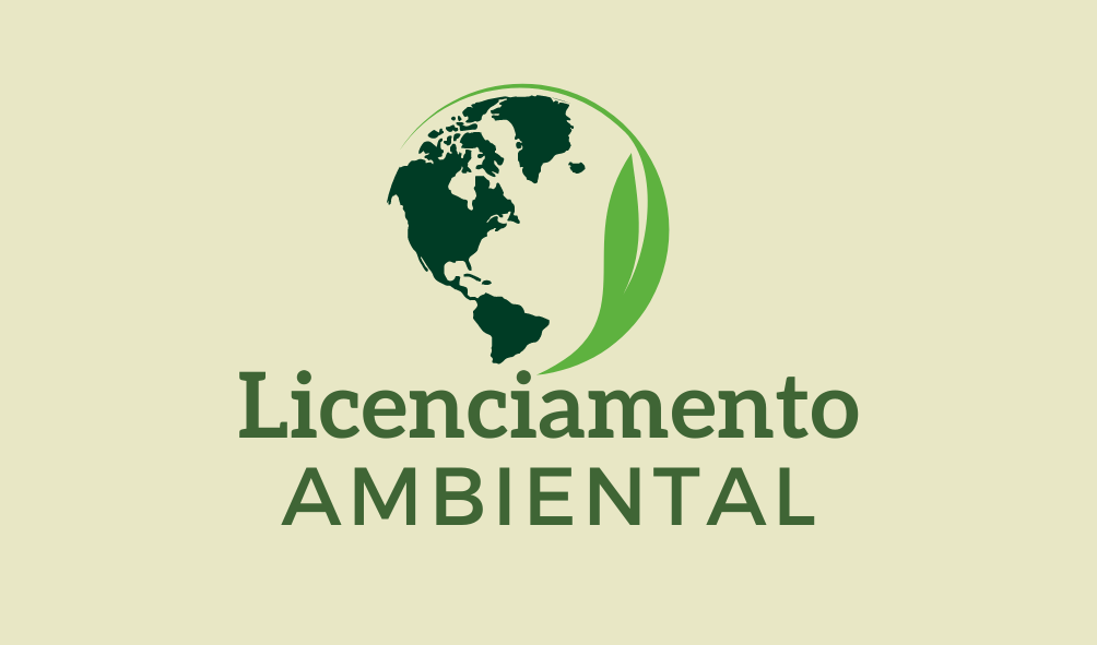 Ícone do serviço Licenciamento Ambiental